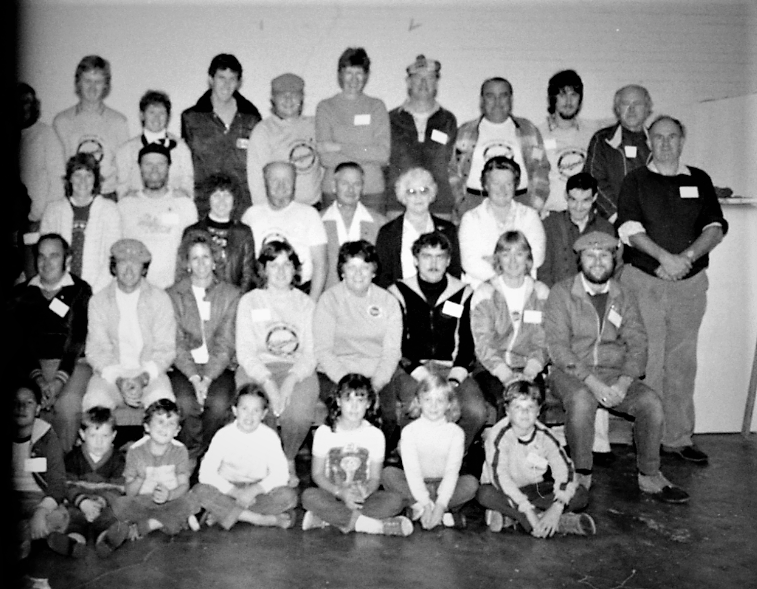 //www.oldsmobileclub.org.au/thumbnaillarge/1stNationalMeet-Parkes.png