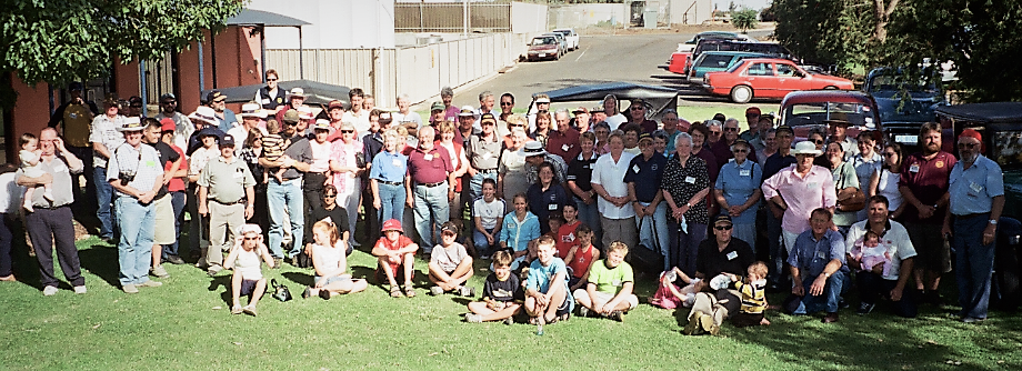 //www.oldsmobileclub.org.au/thumbnaillarge/1stNationalMeet-Parkes.png